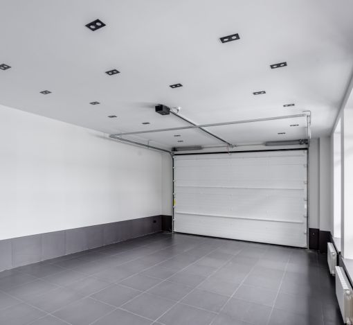 Дом у пруда в КП Русская деревня