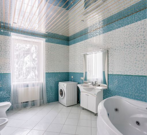 Дом на лесном участке в КП Шервуд