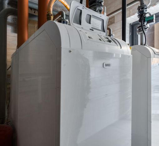 Дом под отделку в КП Прозорово