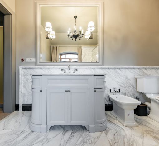 Дом с теннисным котом в СНТ Пламя