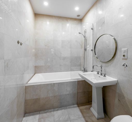 Дом с теннисным котом в СНТ Пламя