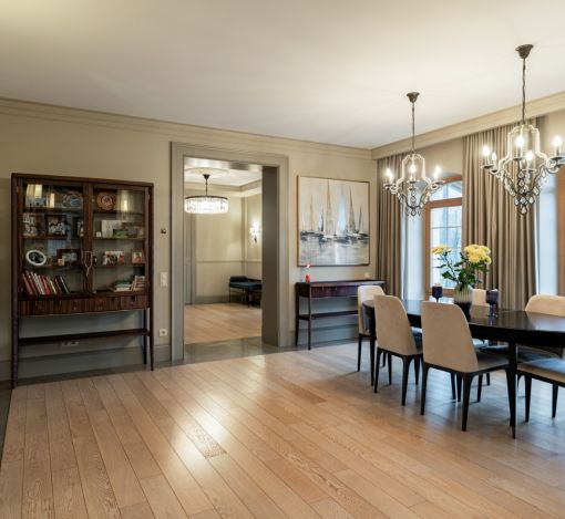 Дом с теннисным котом в СНТ Пламя