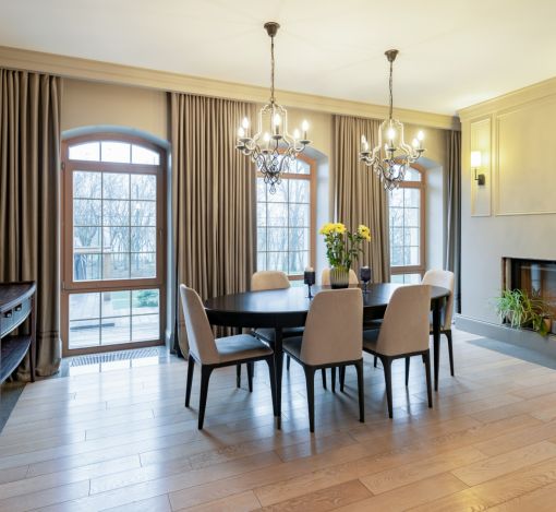 Дом с теннисным котом в СНТ Пламя