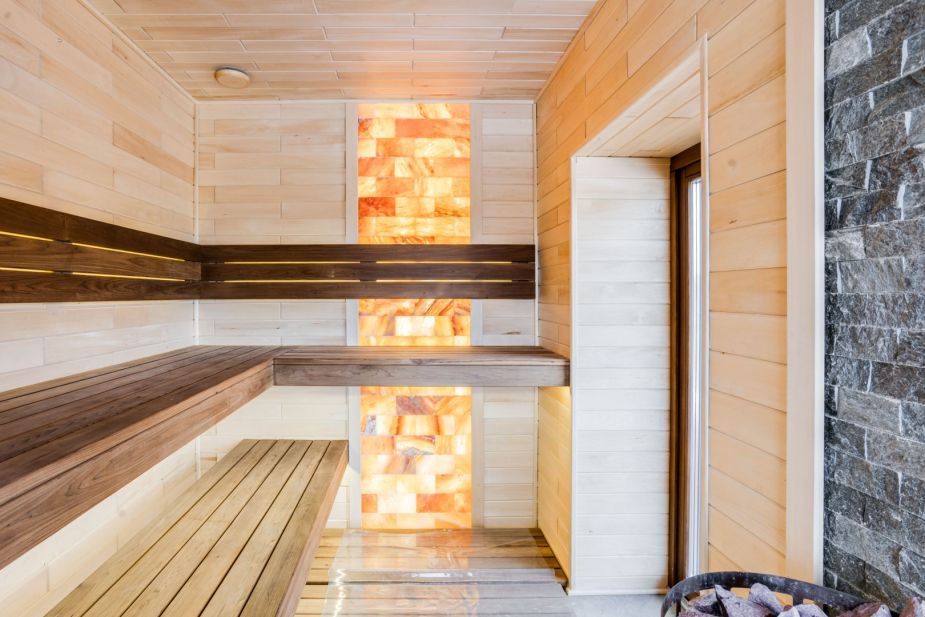 Новый дом КП Павловы Озера