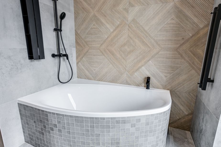 Новый дом КП Павловы Озера