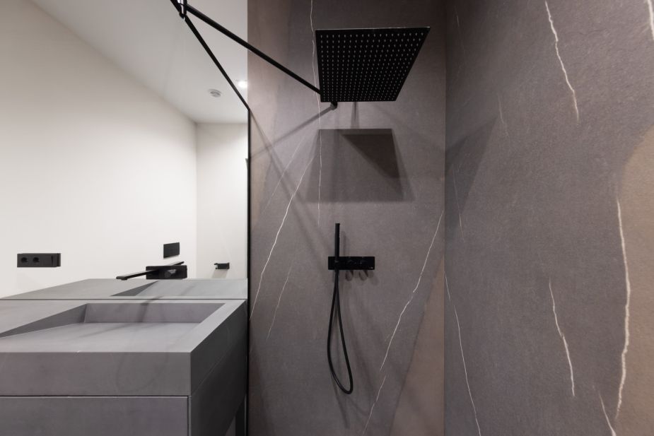 Современный дом в КП Новорижский