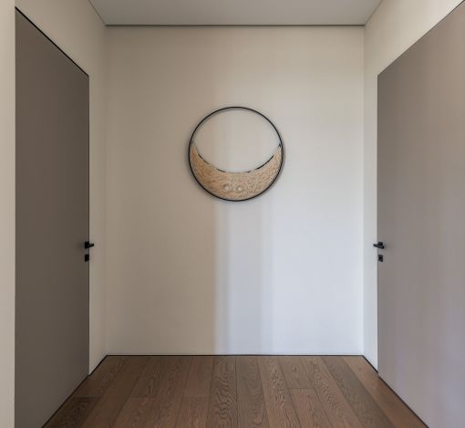 Современный дом в КП Новорижский