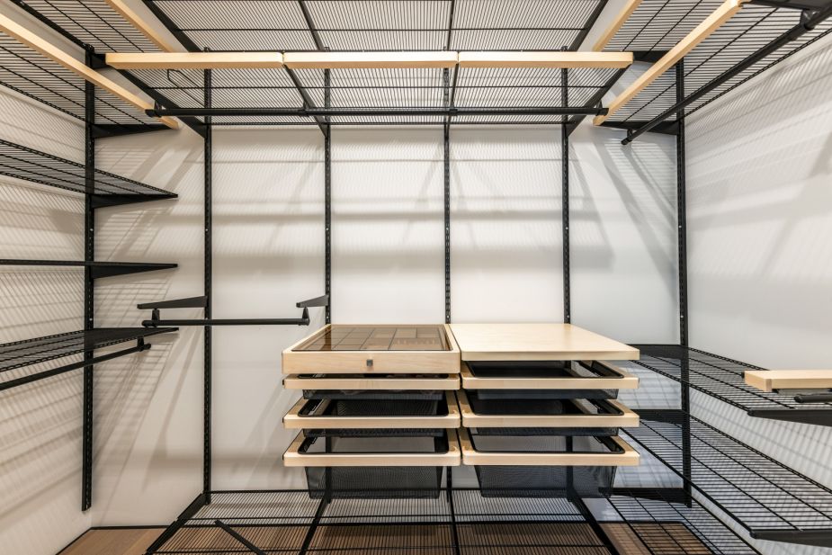 Современный дом в КП Новорижский