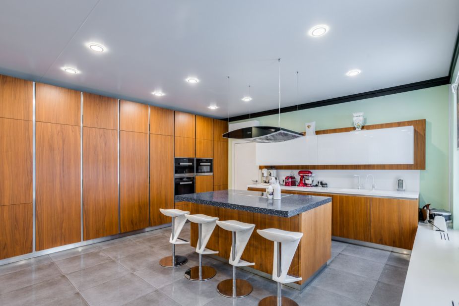 Готовый дом в КП Княжье озеро