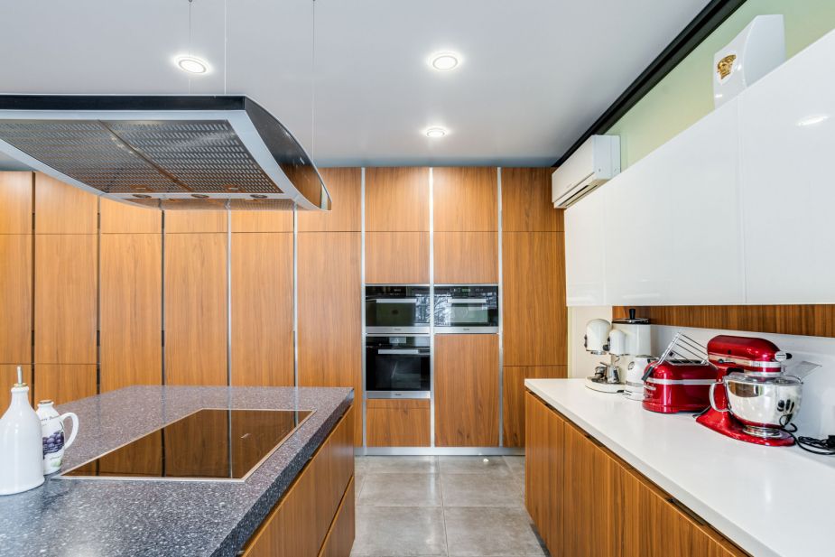 Готовый дом в КП Княжье озеро