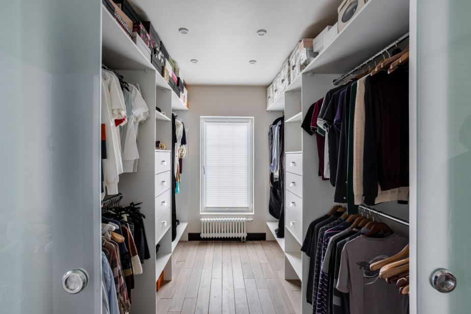 Готовый дом в КП Княжье озеро