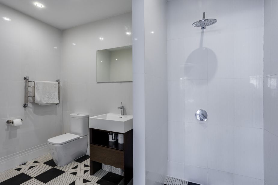 Готовый дом в КП Княжье озеро