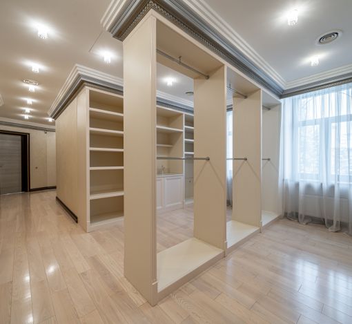 Особняк в КП Монтевиль