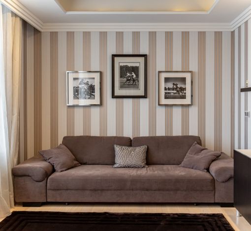 Особняк в КП Монтевиль