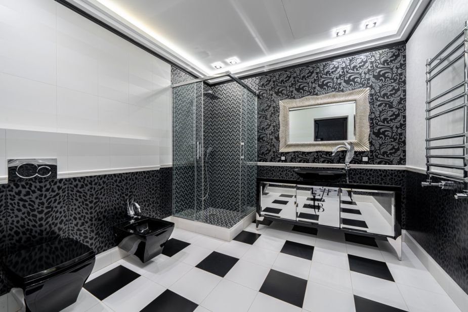 Особняк в КП Монтевиль