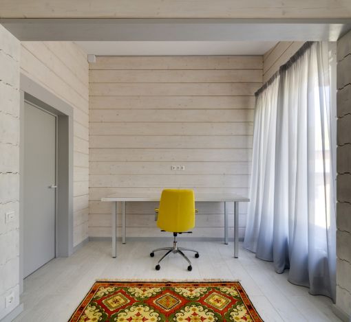 Готовый дом в КП Михалково парк