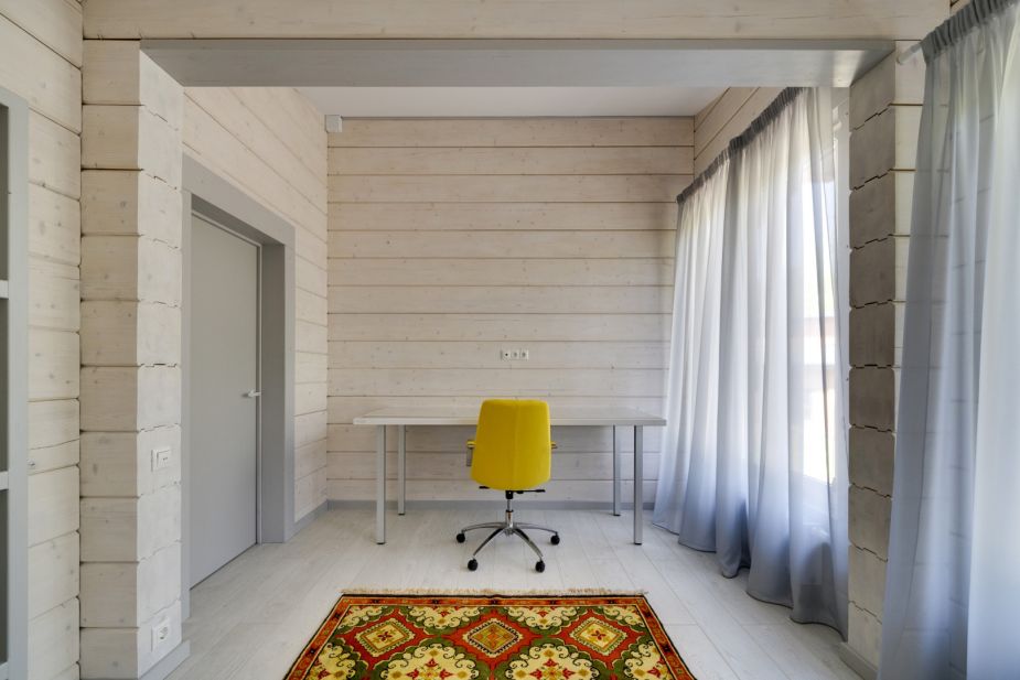 Готовый дом в КП Михалково парк