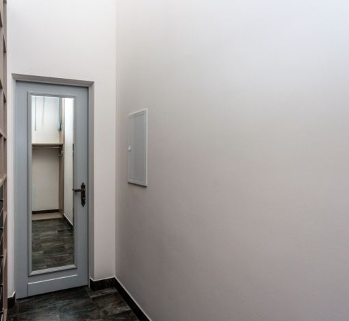 Готовый дом в КП Ольгино