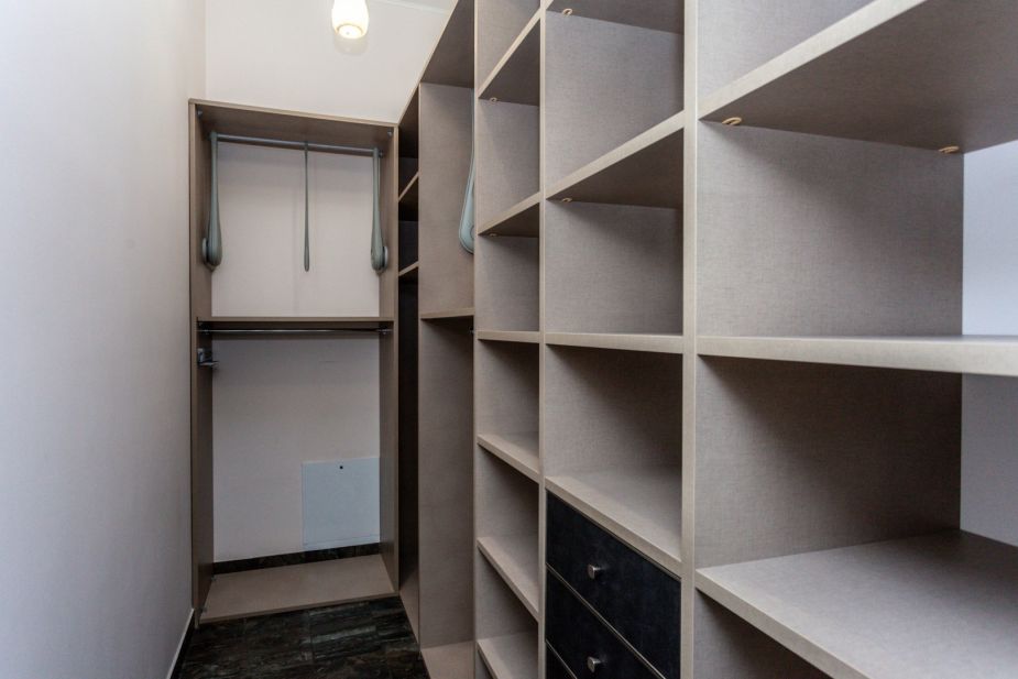 Готовый дом в КП Ольгино