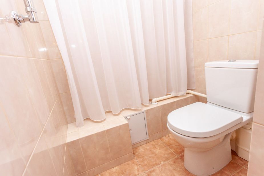 Готовый дом в КП Ольгино