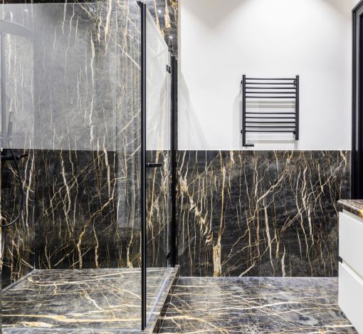 Дом под ключ в КП Миллениум Парк