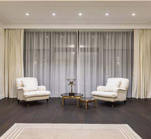 Дом под ключ в КП Миллениум Парк