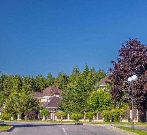 Новый дом под ключ в Павлово-1