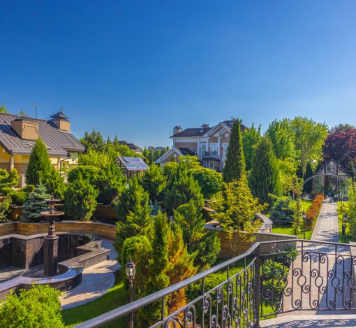 Новый дом под ключ в Павлово-1