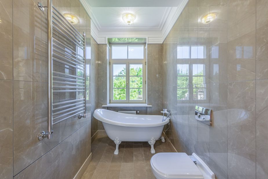 Новый дом под ключ в Павлово-1