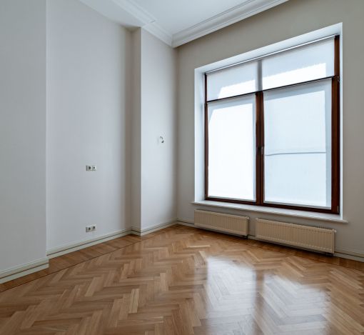 Готовый дом в КП Николина Поляна