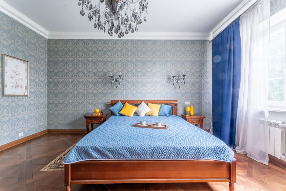 Готовый дом в КП Павлово-2