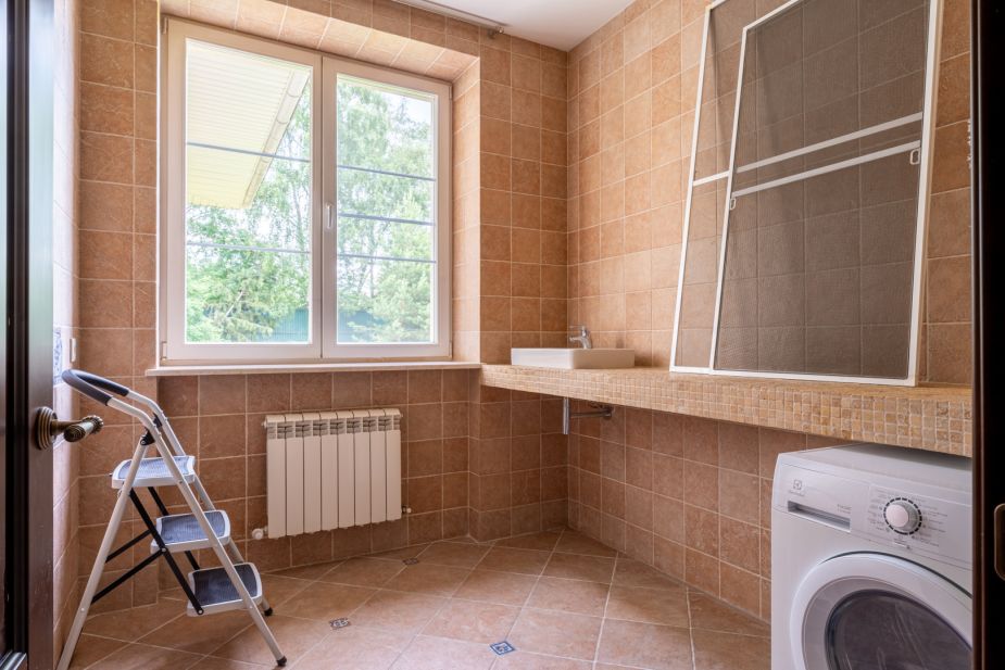 Готовый дом в КП Павлово-2