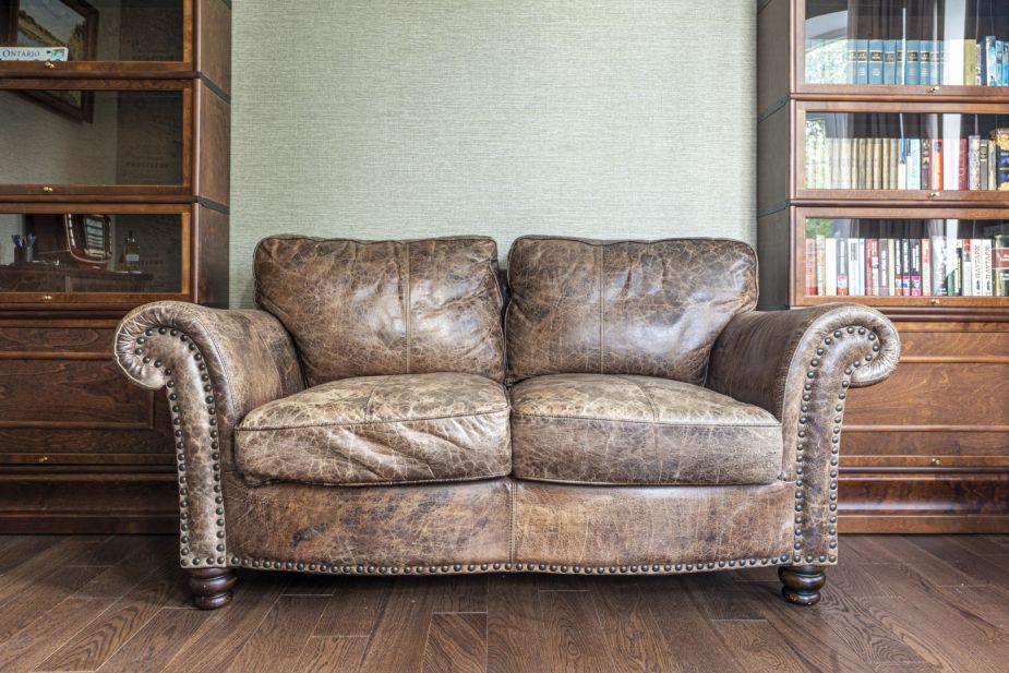 Готовый дом в КП Павлово-2