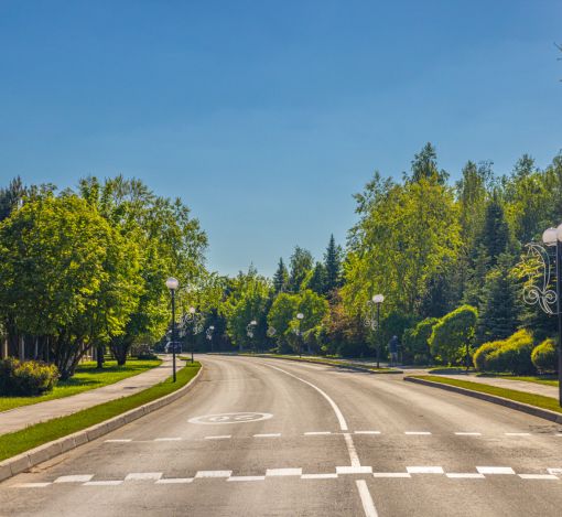 Готовый дом в КП Павлово-2