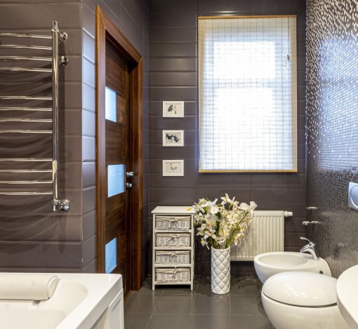 Готовый дом в КП Павлово-2