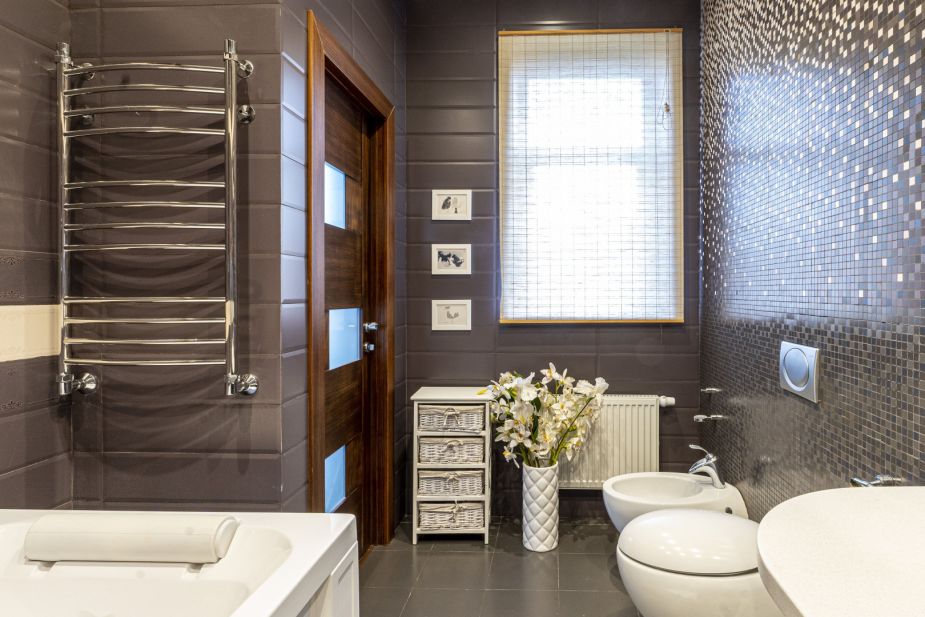 Готовый дом в КП Павлово-2