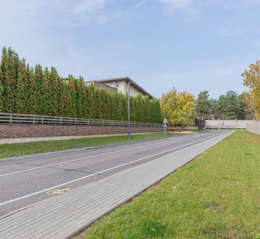 Никольская Слобода