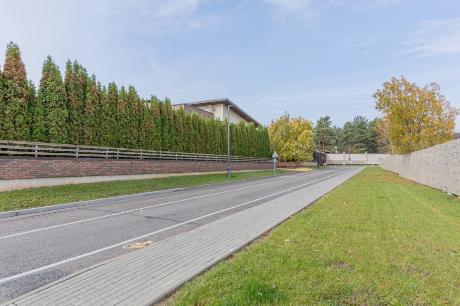 Никольская Слобода