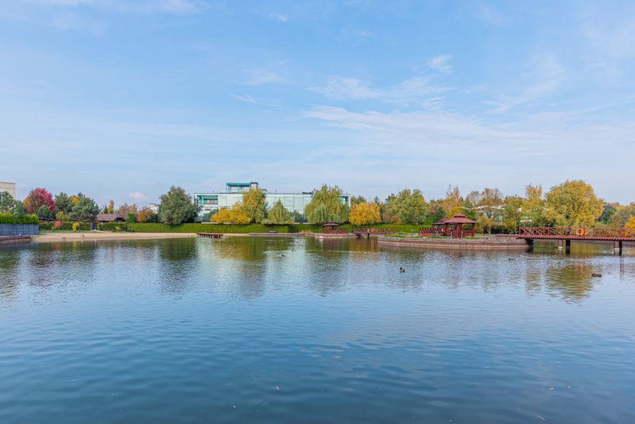 Никольская Слобода