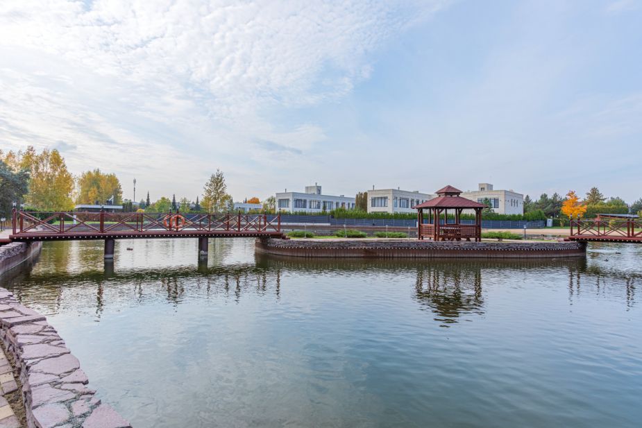 Никольская Слобода