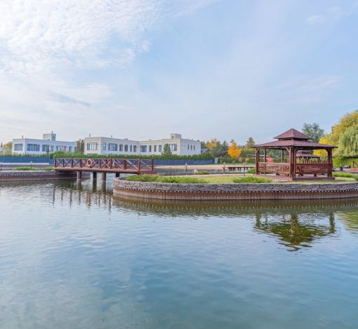 Никольская Слобода