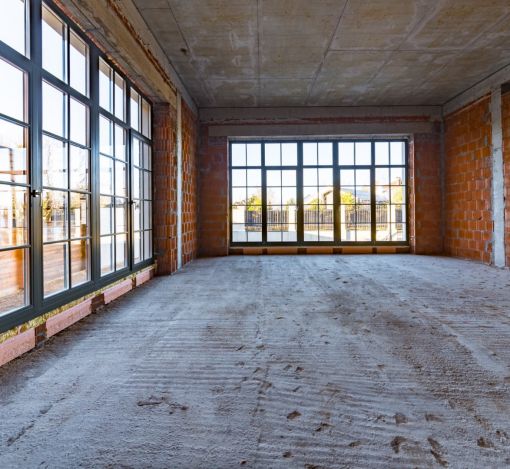 Классический дом в КП Прозорово