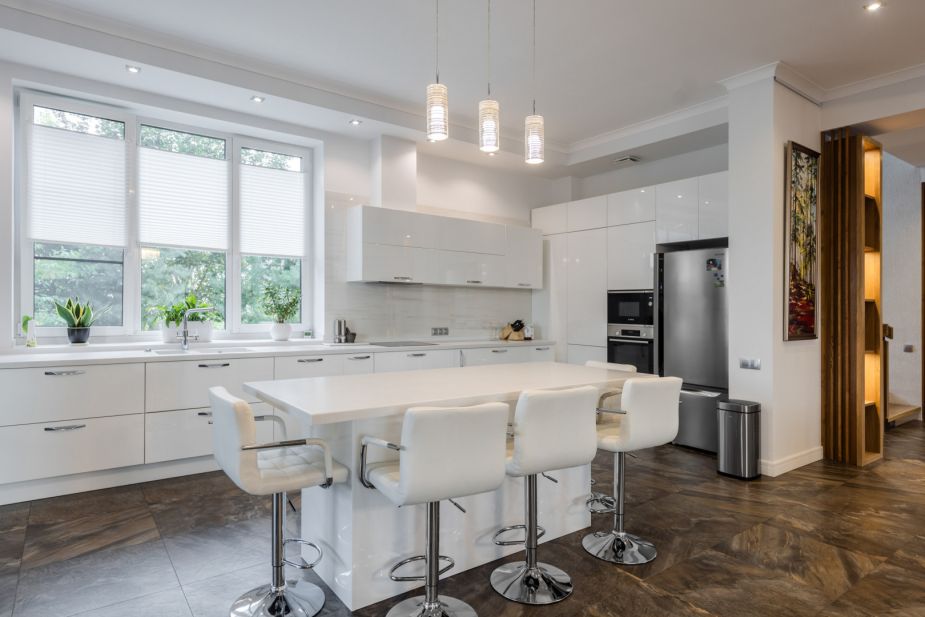 Дом в КП Монтевиль