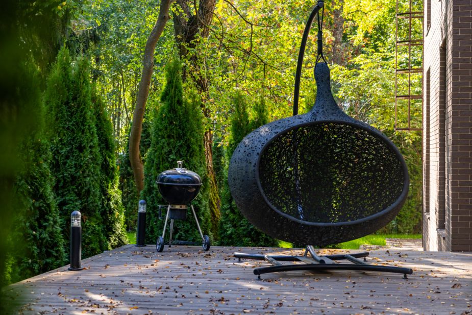 Дом в КП Монтевиль