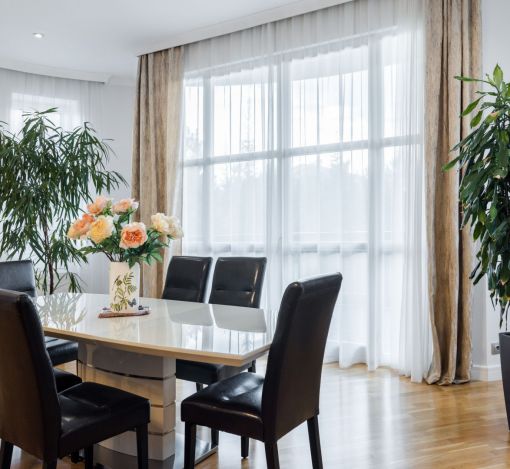 Дом в КП Монтевиль