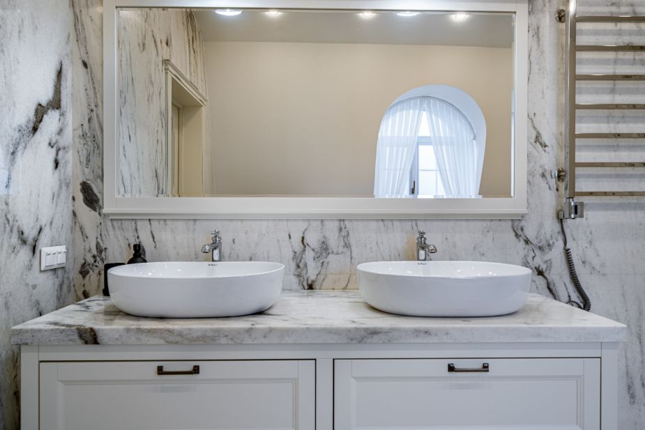 Таунхаус в кп Ильинские дачи