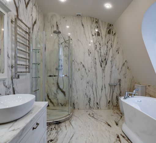 Таунхаус в кп Ильинские дачи