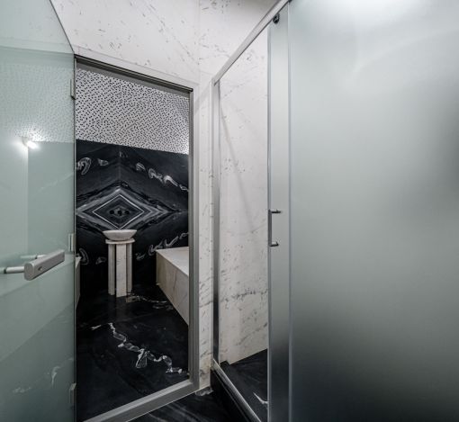 Таунхаус в кп Ильинские дачи