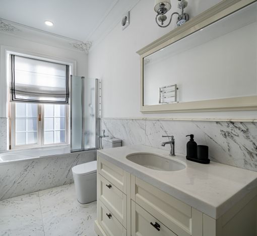 Таунхаус в кп Ильинские дачи