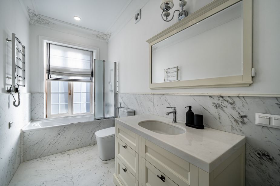 Таунхаус в кп Ильинские дачи